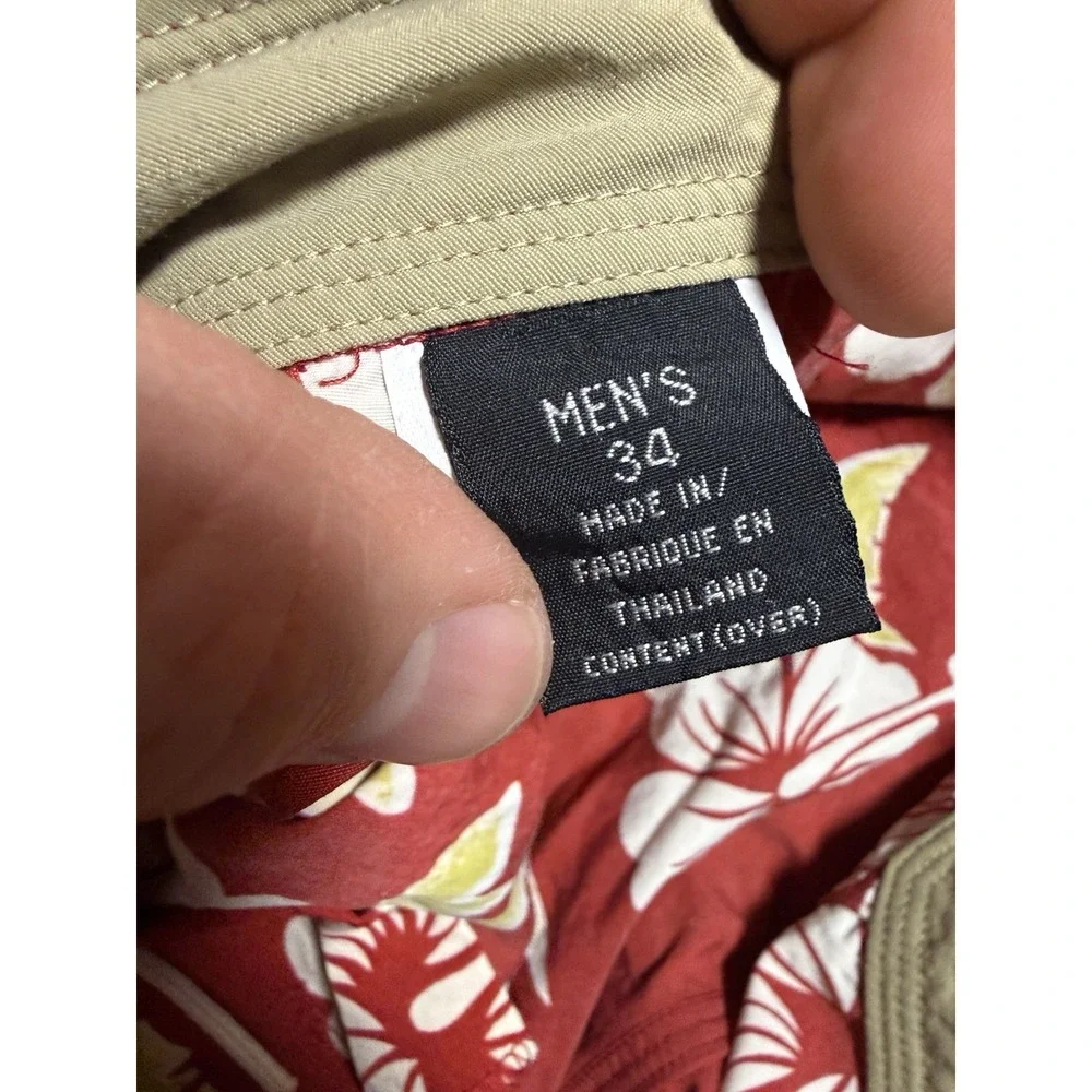 Patagonia this product